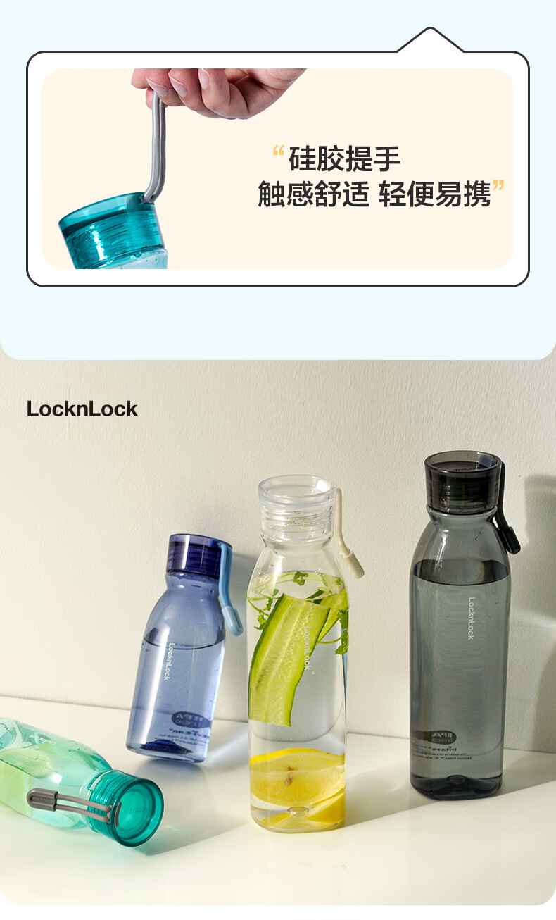 9d1b557a1f3eb461.jpg