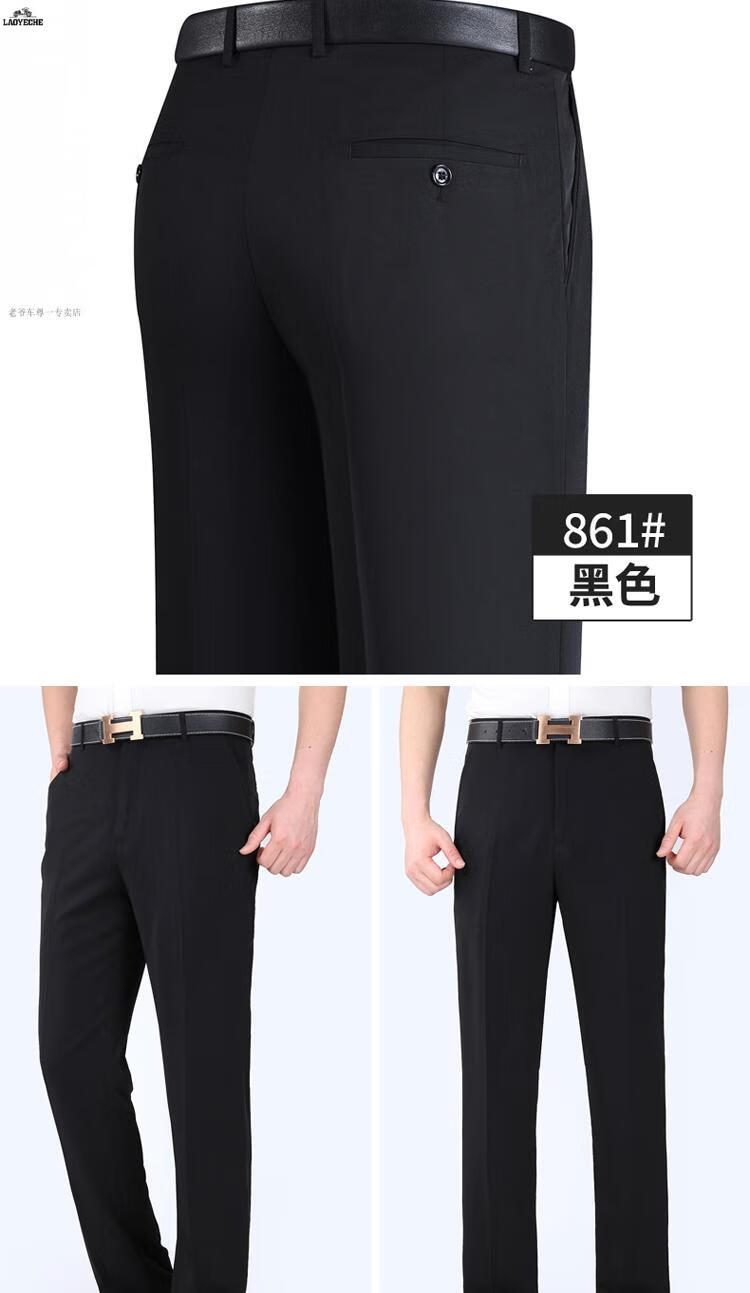 bf6362398b604618.jpg