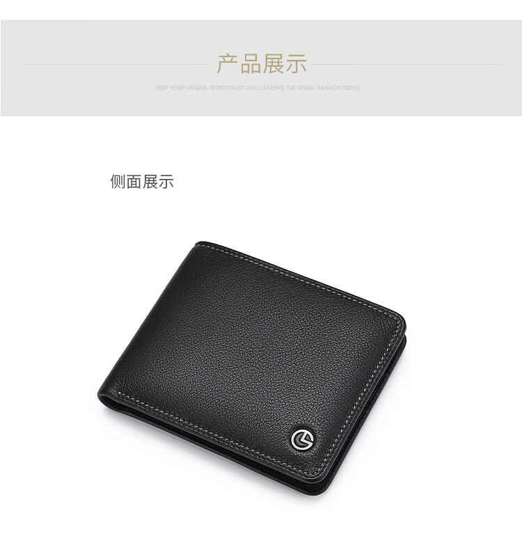 e09fd1505fa5ccb2.jpg
