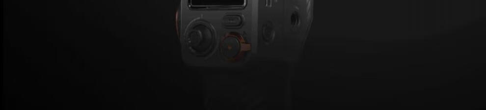 6c9f97555988220e.jpg