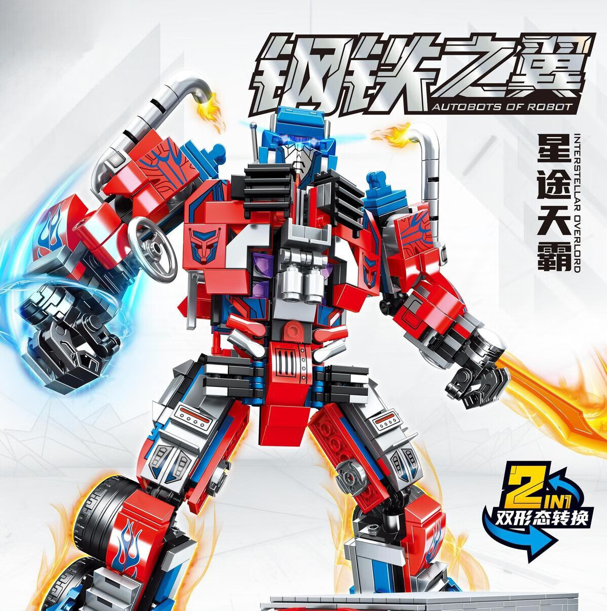 0f16f22a8c7571f9.jpg' style=