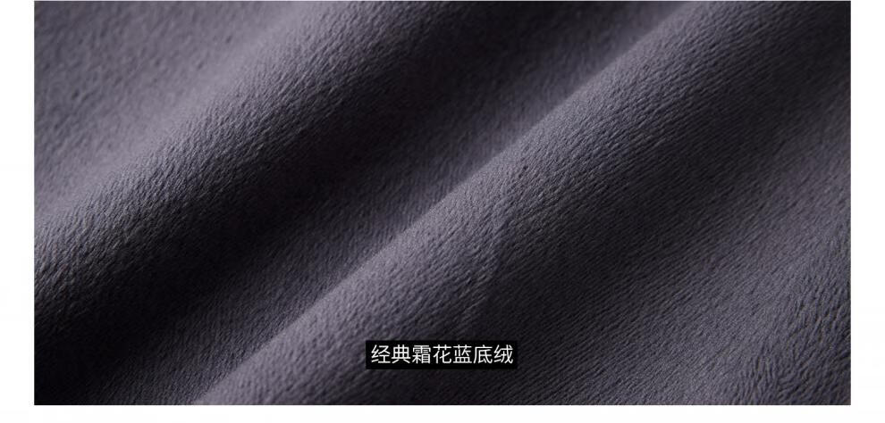 dc6c8be700e91745.jpg