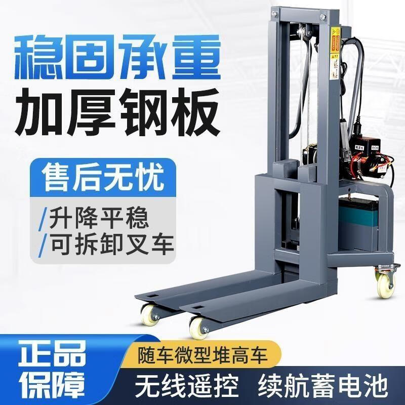 5044cd7d4ae7682d.jpg