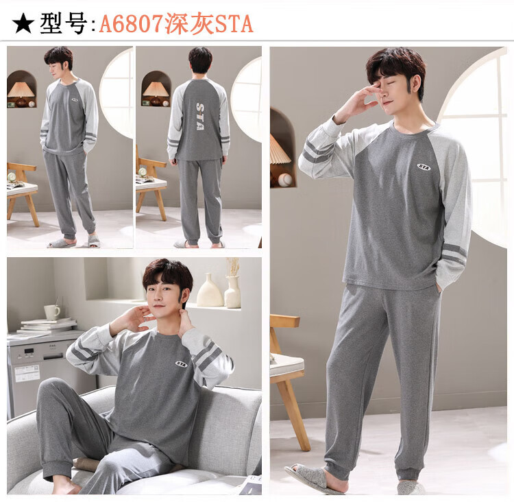58c4489aabb27c3d.jpg