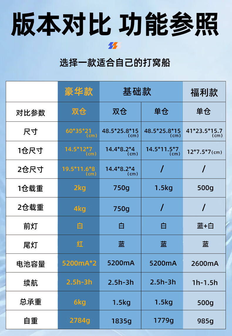 a145857391e11f5b.jpg