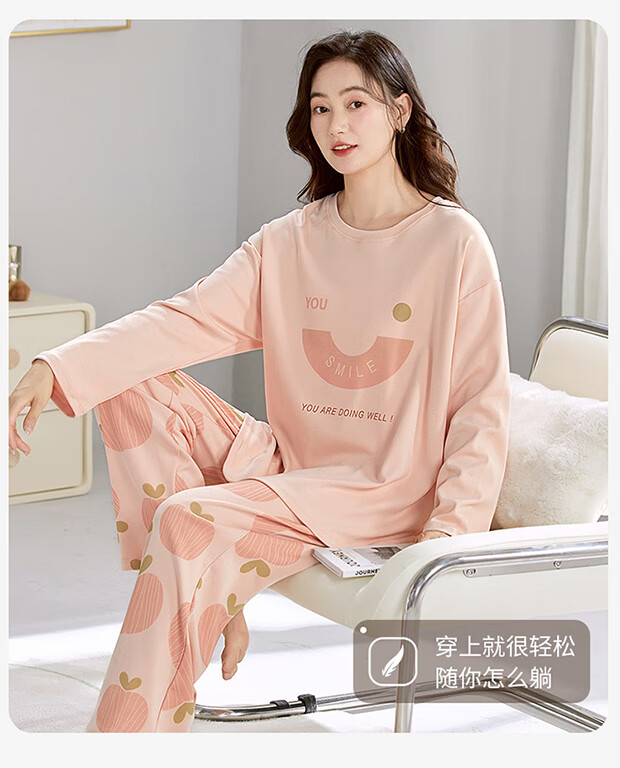 5a77a200c79176cc.jpg