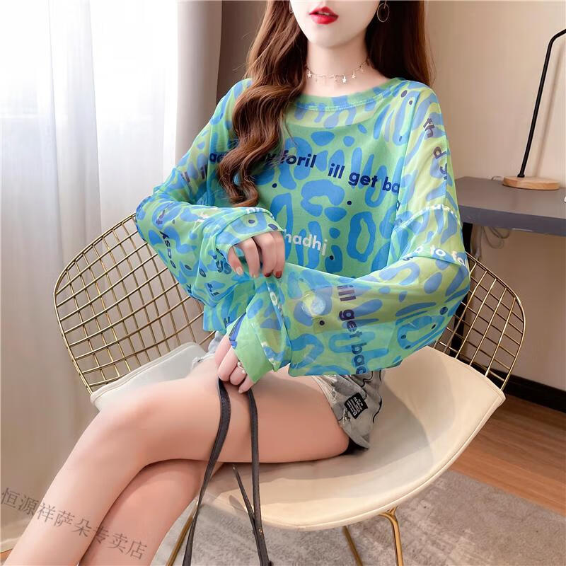 5a77a200c79176cc.jpg
