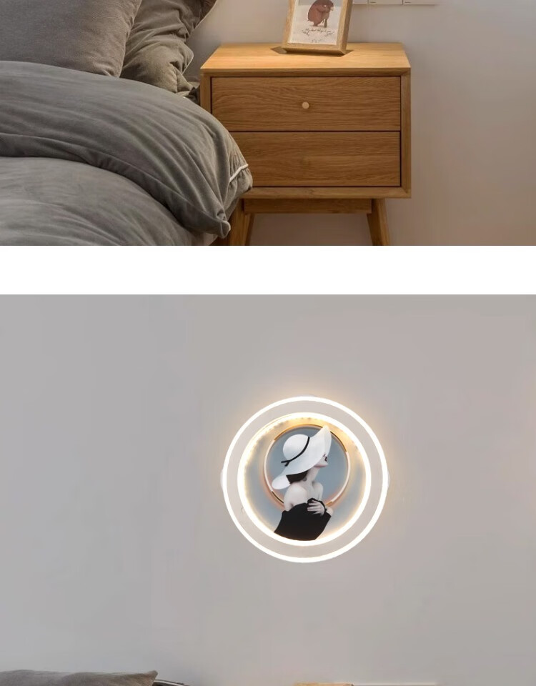 3e645d9cc0ee4e26.jpg