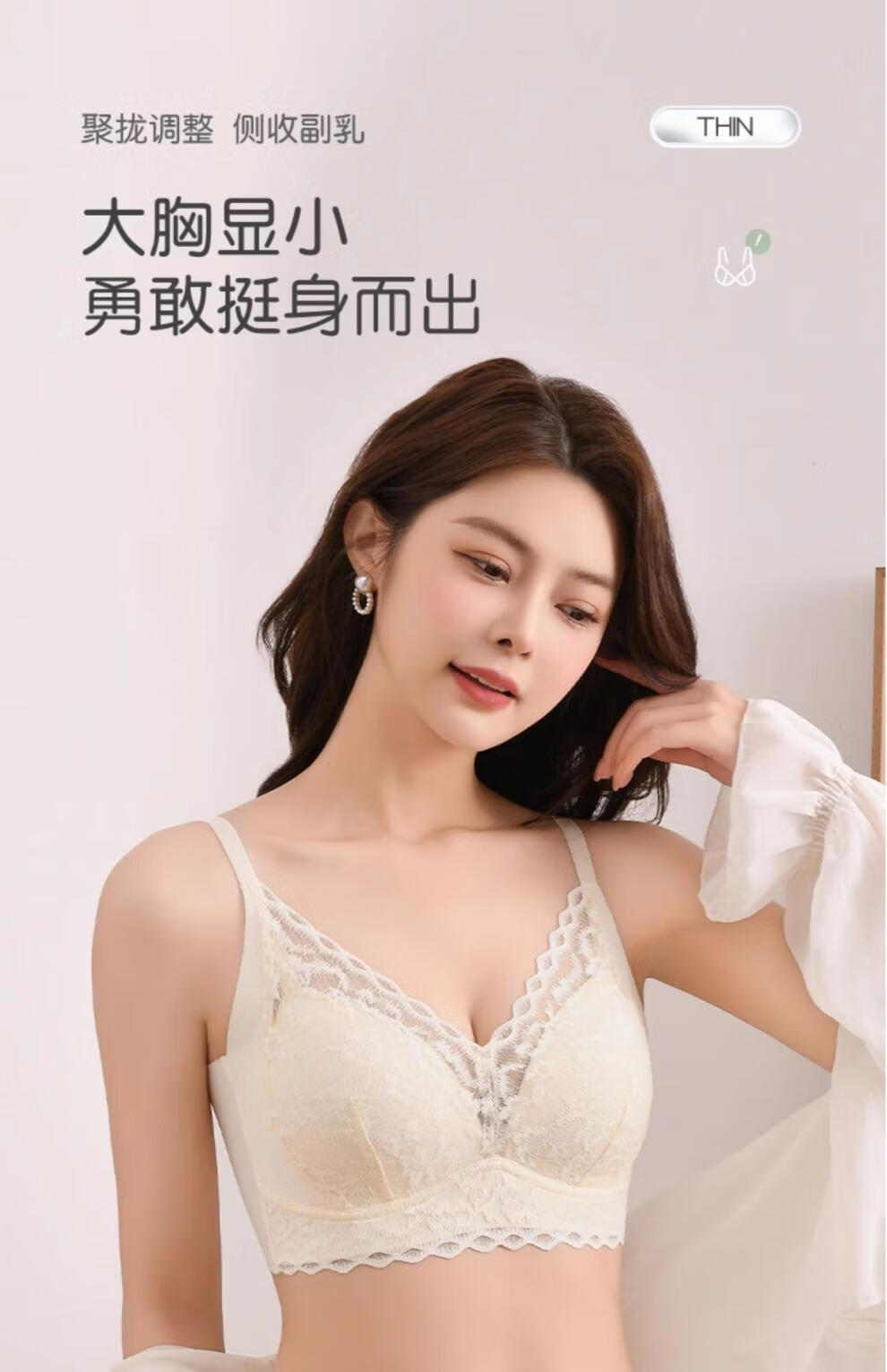 fb5fb3862282ec1b.jpg