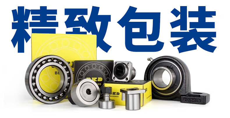 05897cd0f6ab6cab.jpg