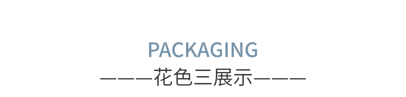 284fce92bde81052.png