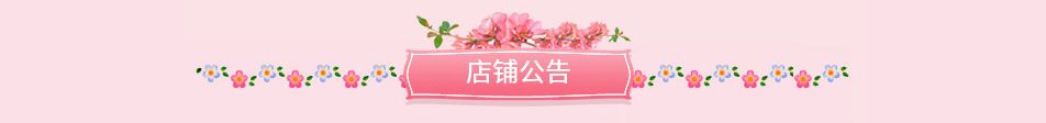 e98456a98f71defb.jpg