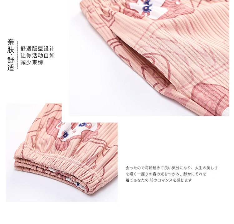 566cc2d304fcd843.jpg