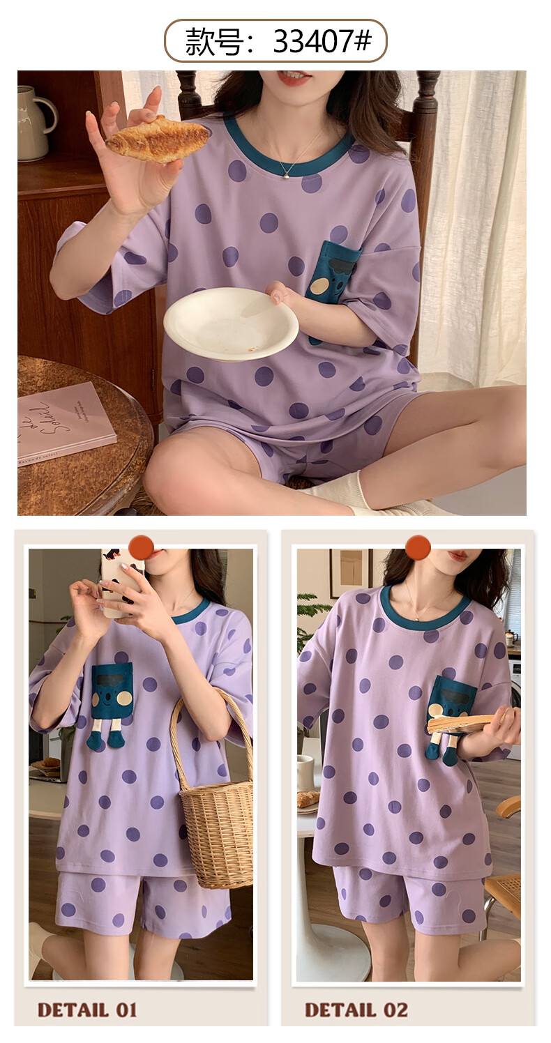 b4d6e820ef204c57.jpg
