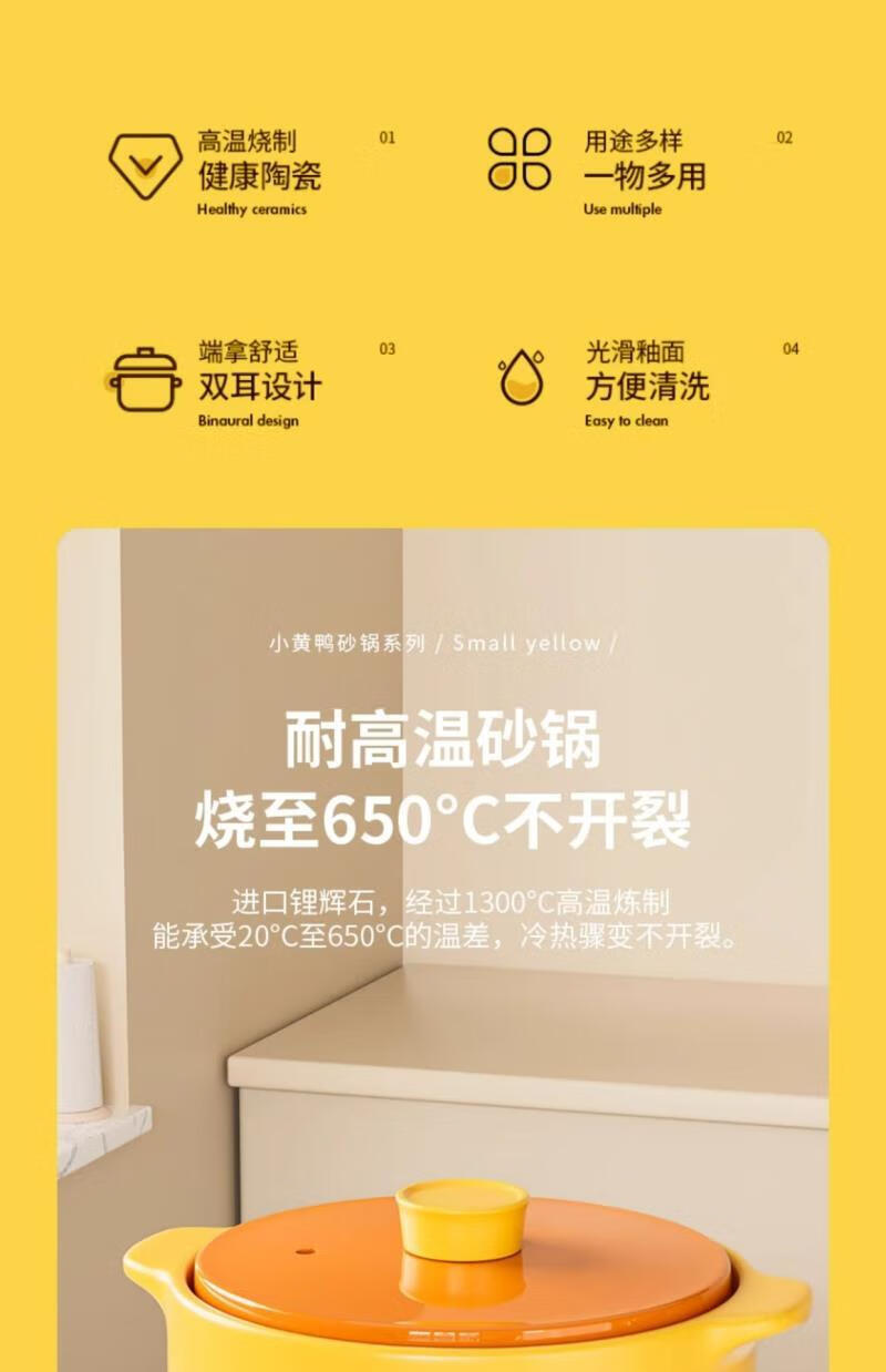 a4441aa52e796ea8.jpg' style=