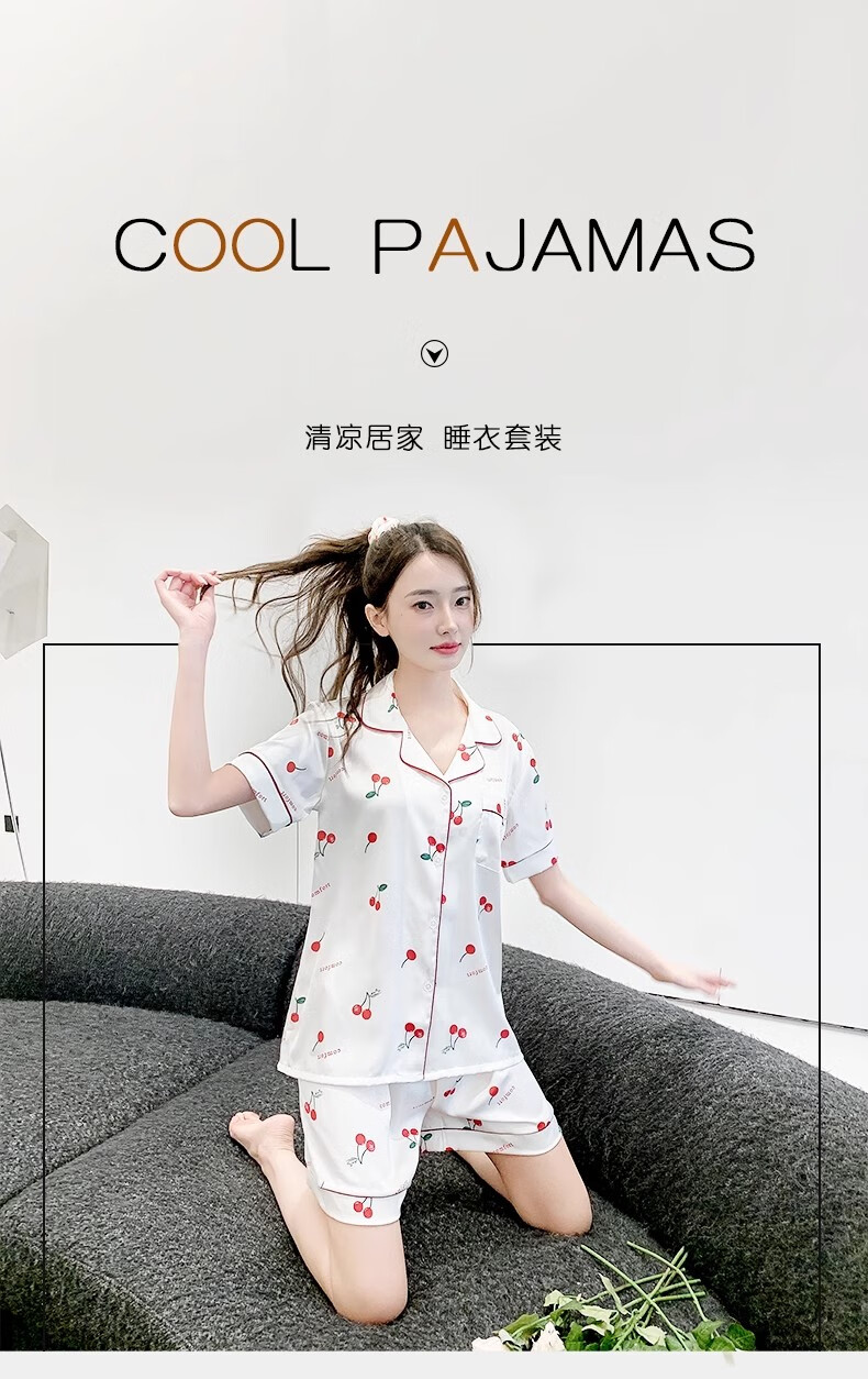 a4441aa52e796ea8.jpg