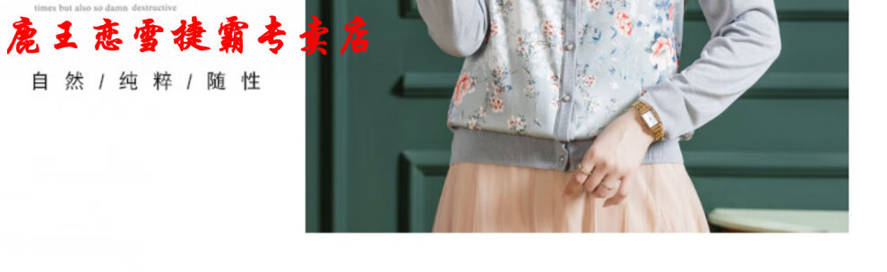 a4441aa52e796ea8.jpg