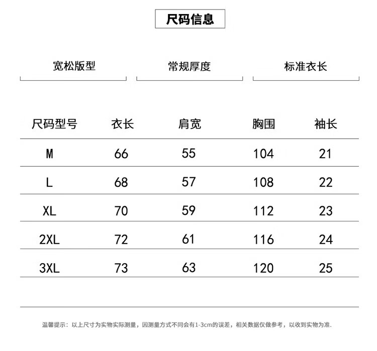 aa404a47bad286e6.jpg