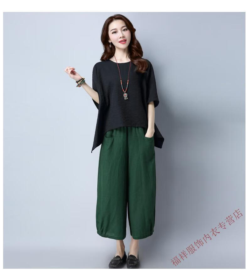 aa404a47bad286e6.jpg