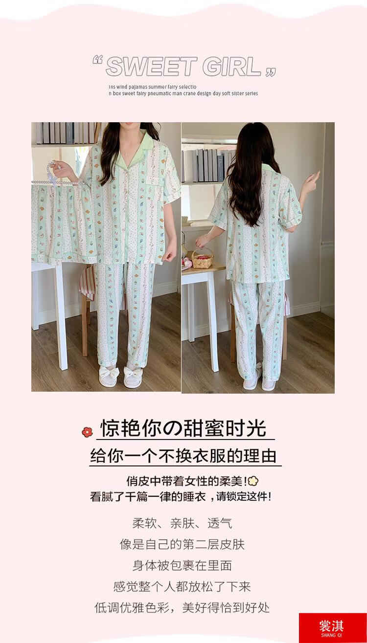 5b1ae1adacd27b05.jpg