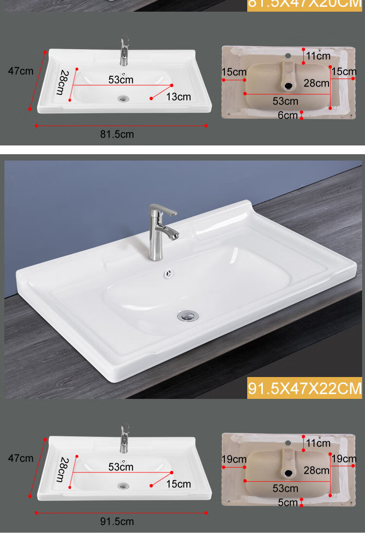34da221801ce32d9.jpg