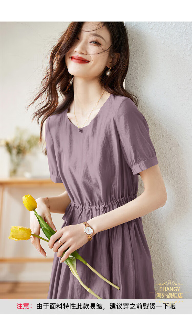 07dc7389d6354632.jpg