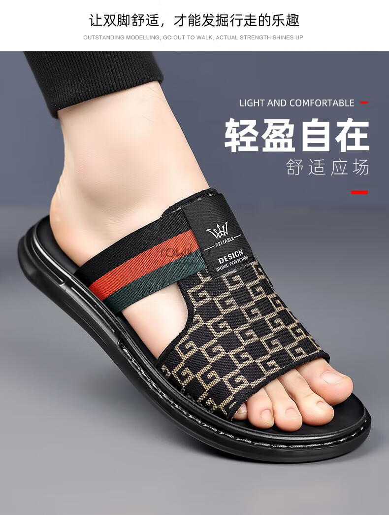 a2728bcb940664d1.jpg