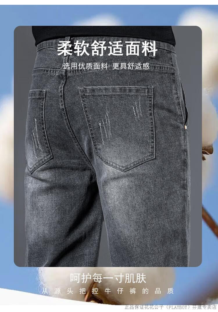 32240f8010ccc86b.jpg