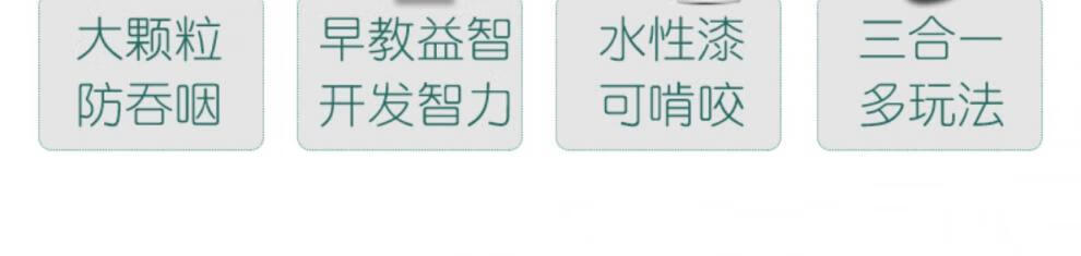 0cd5530d45eb0d8d.jpg