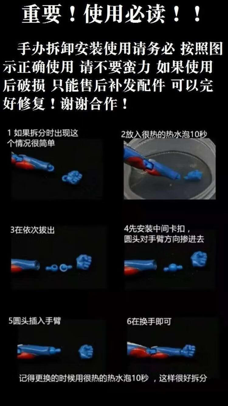 5e386c0b7f4e5227.jpg