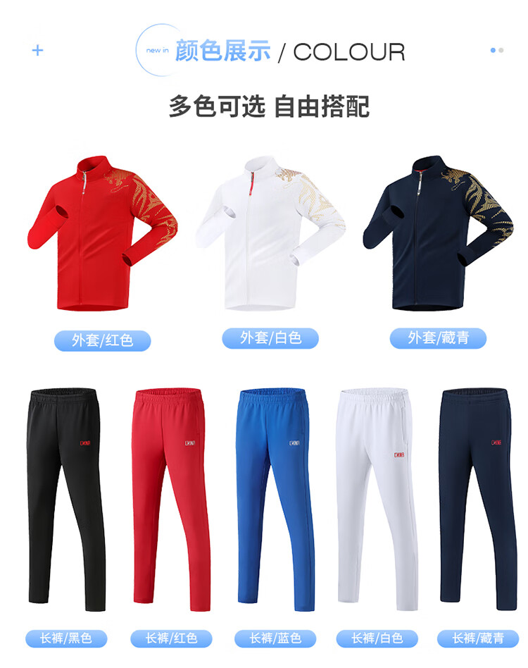 f70547e4fcb413cb.jpg