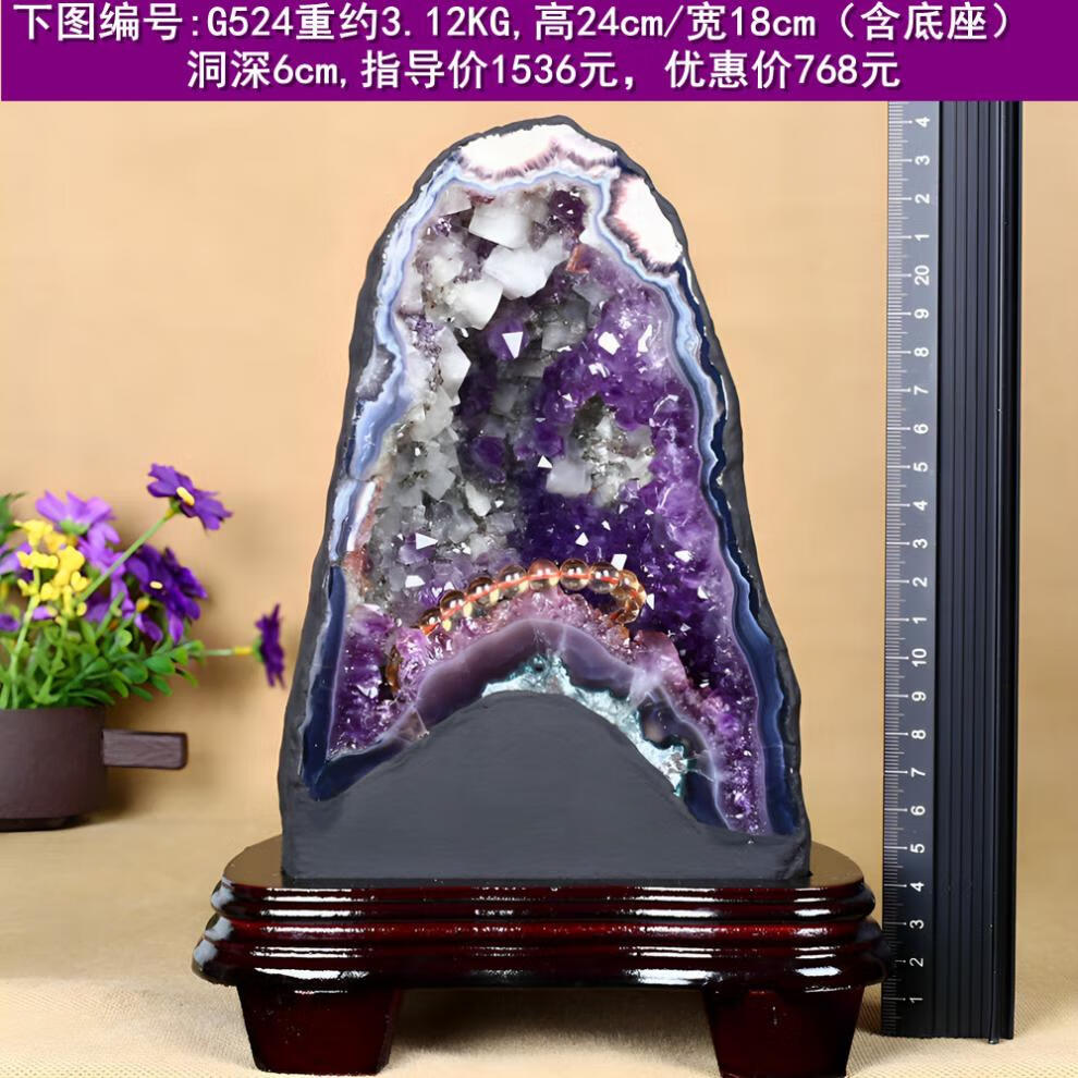 fd2755842ce9b979.jpg