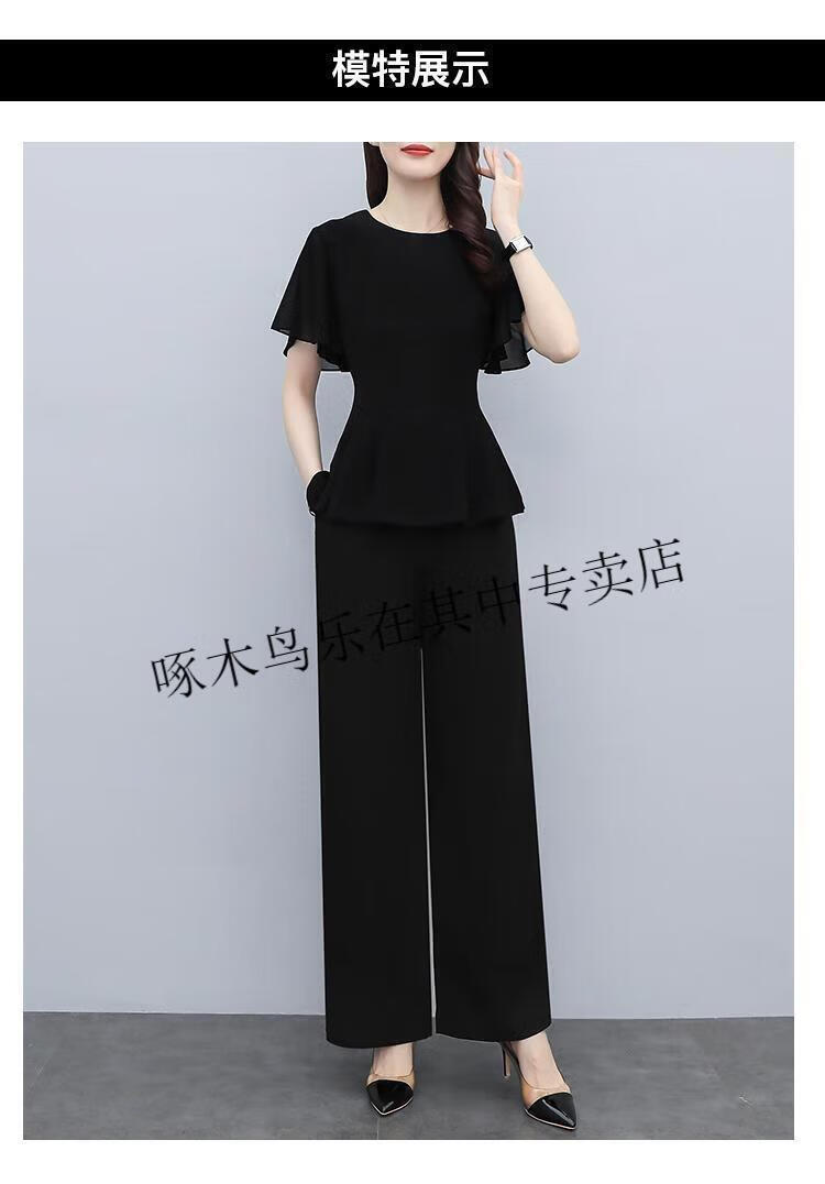 e93c45af4ef21b93.jpg' style=