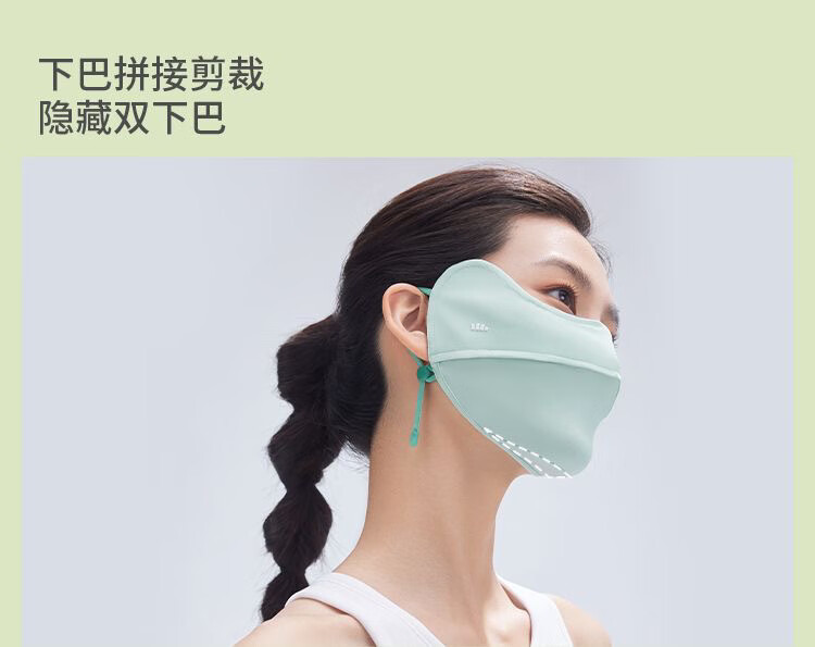 45390bb827aa7b20.jpg' style=