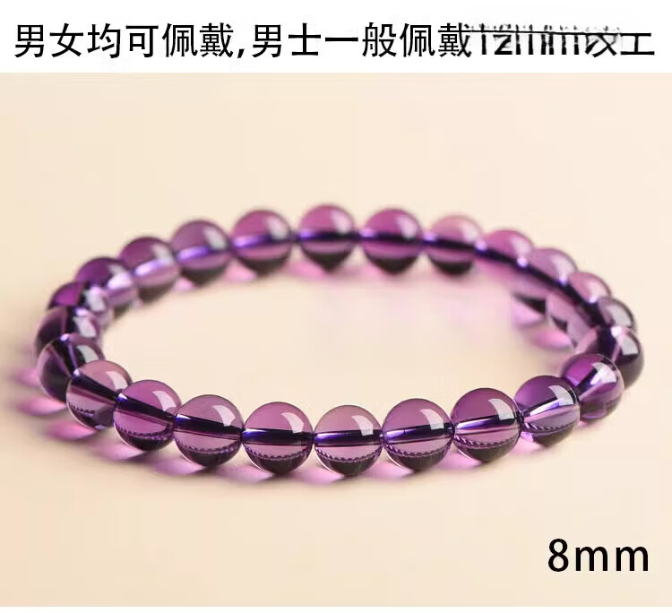 f64d8bf3759aa558.jpg
