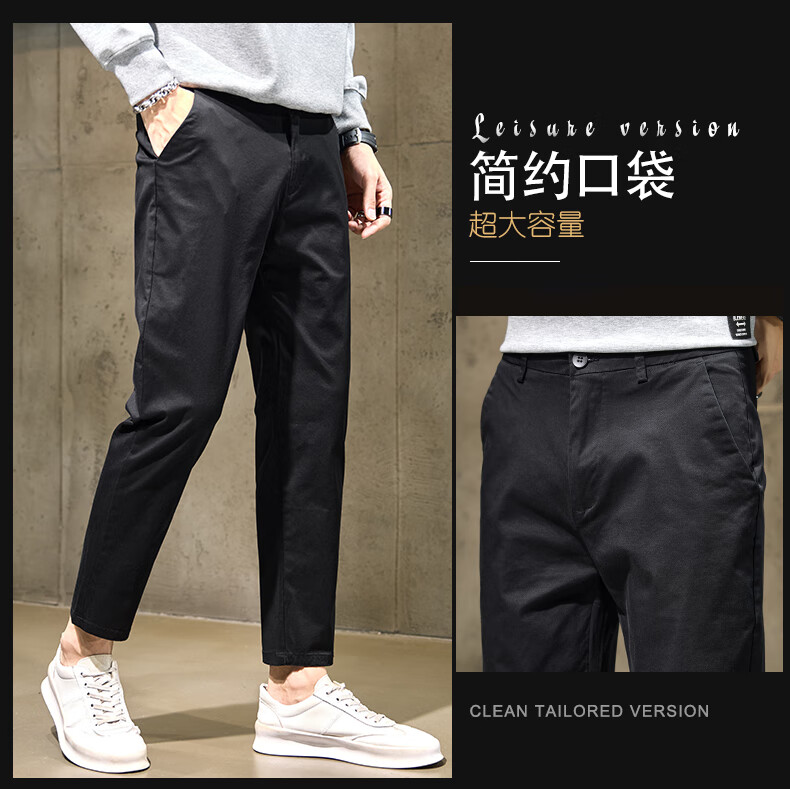 d7e8ccbed94fa7f5.jpg