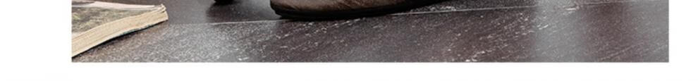 d7e8ccbed94fa7f5.jpg