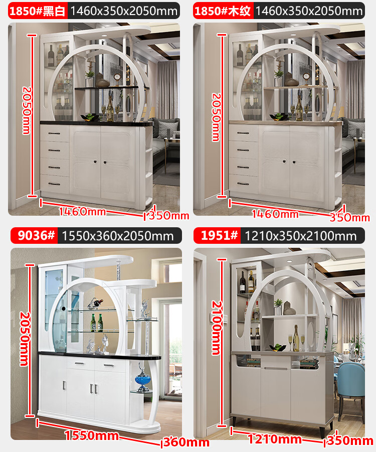 852ebe9ab5515abf.jpg