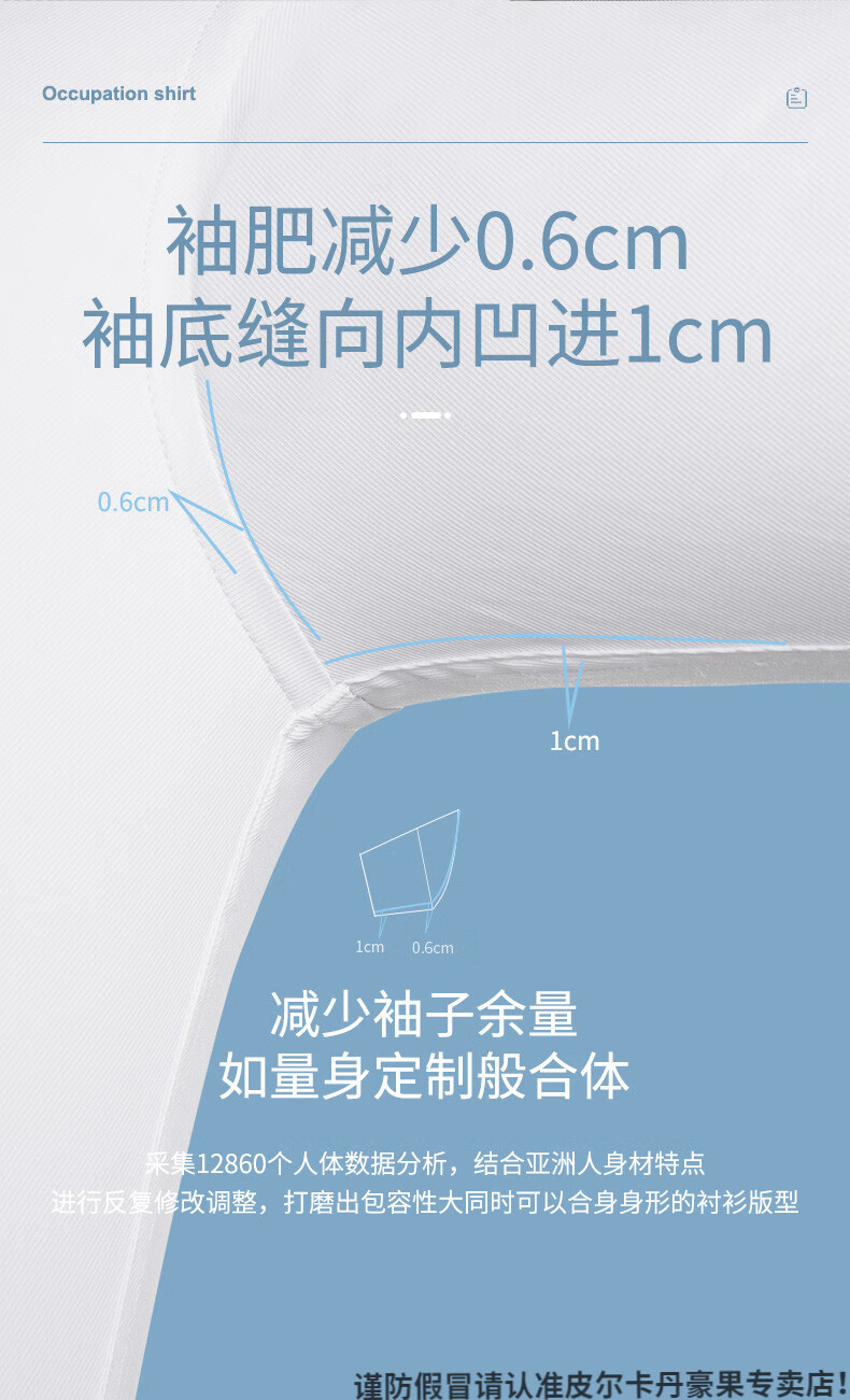 852ebe9ab5515abf.jpg