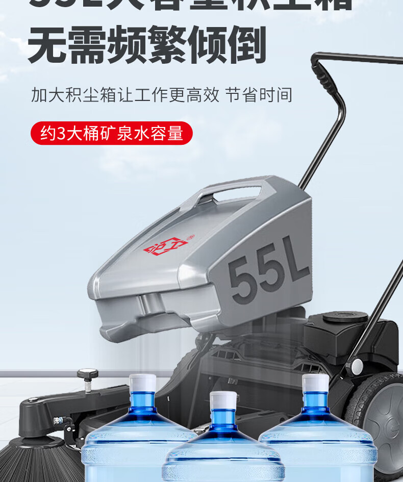25a9033b4cba4b66.jpg