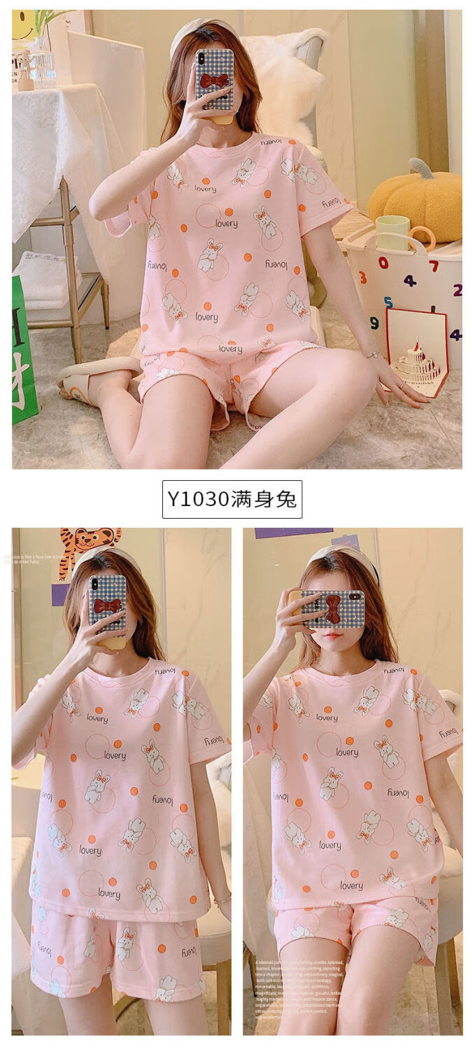 d7c1d019cfb5a4d6.jpg' style=