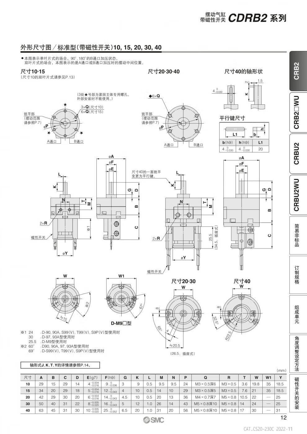 17c5aef8ccdca565.jpg