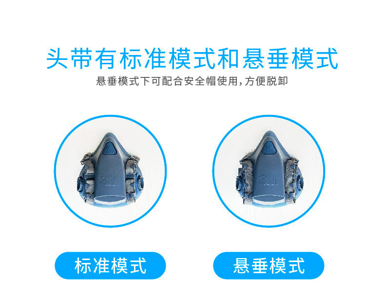 984ff591930c0d45.jpg