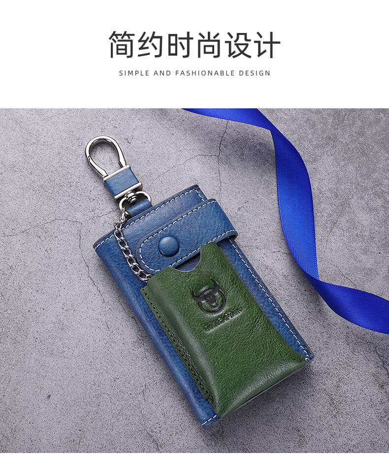 ae6479c56ac6a6ef.jpg