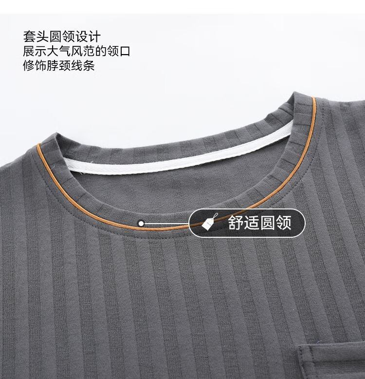 4f3eb52e0856ba4e.jpg