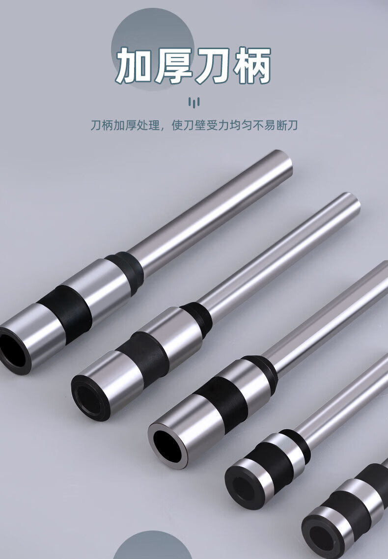 a1a10d957cfa60d9.jpg