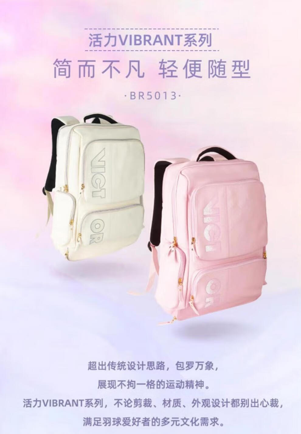 a1a10d957cfa60d9.jpg