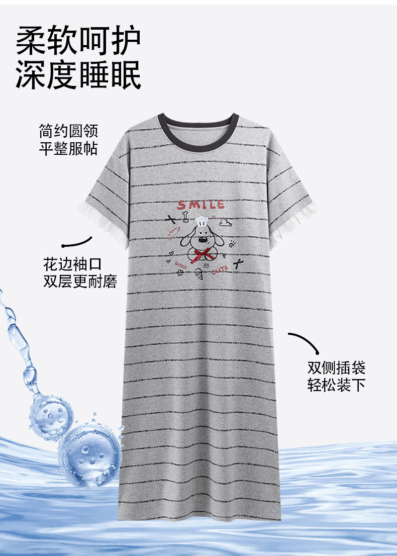 6cf94d337d15c21d.jpg