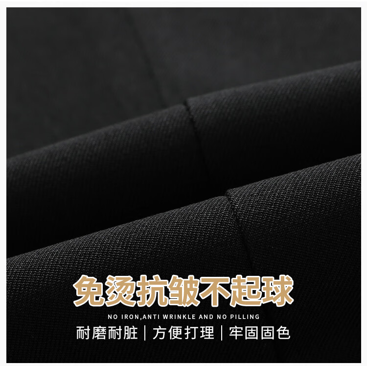 6cf94d337d15c21d.jpg