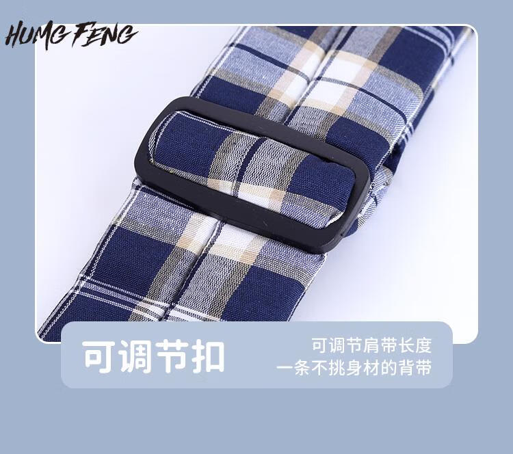 60bbc89fa76e393e.jpg